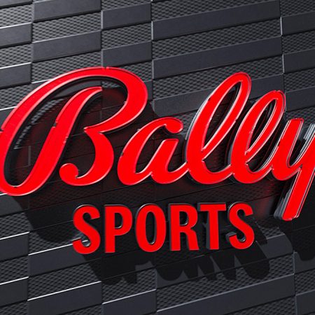 Sinclair Set to Launch DTC In Bid To Expand on Bally Sports RSNs Come 2022