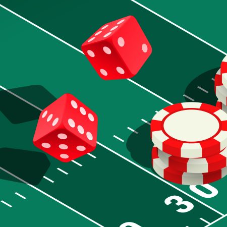 Ohio’s Latest Bill Could See Sports Betting Legalized In The State