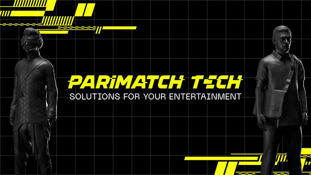 Parimatch Strengthens Its Premier League Presence  and Partners With Six Clubs