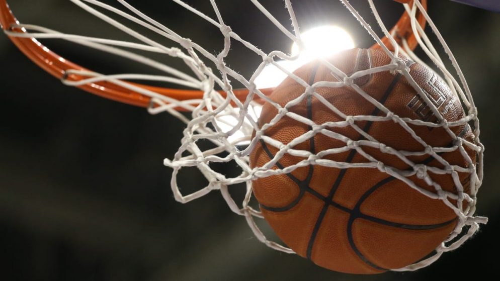Shooting The Basketball – Kyle Korver Mechanics Breakdown