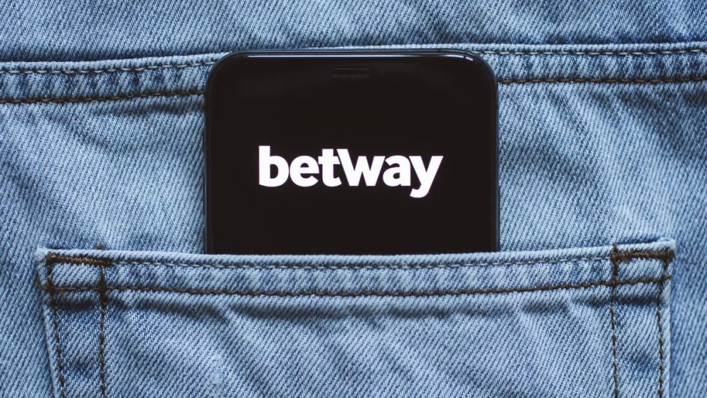 The current bonuses for Betway that you can try 