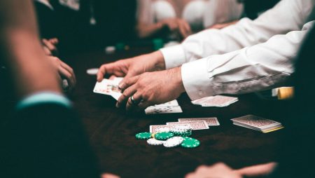 Variants of blackjack that you most often encounter when participating in casinos