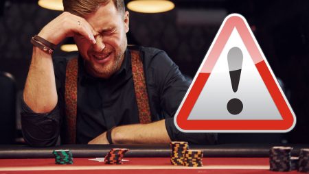 Major casino mistakes you can easily avoid
