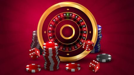 How much money can be withdrawn from a casino
