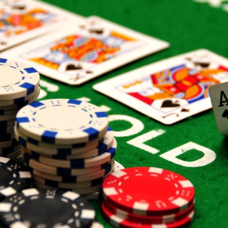 Reasons Why You Should Play in Mobile Casinos