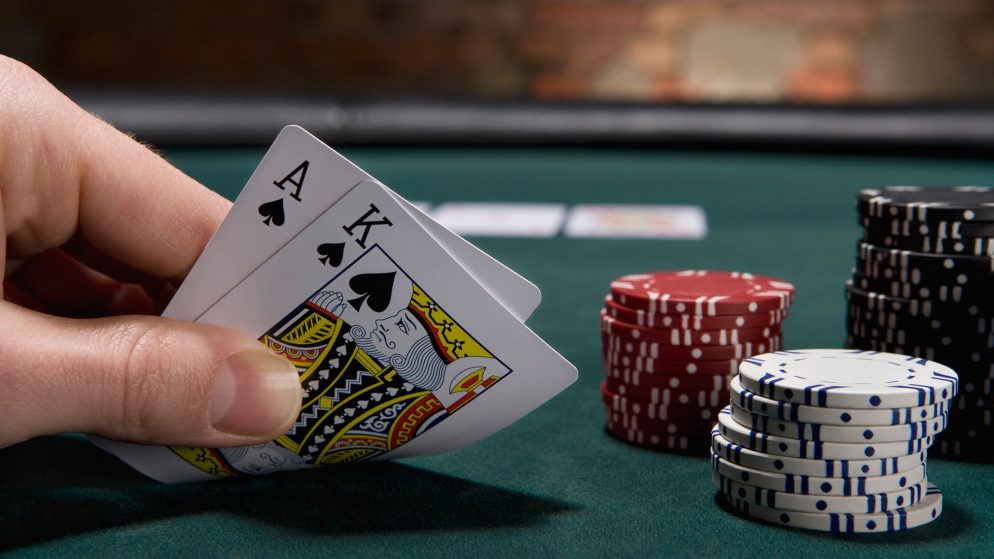 How To Reduce Your Poker Losses?