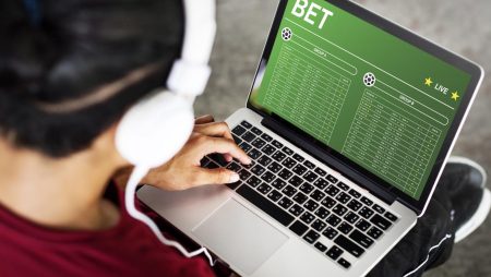 Newbie Betting Mistakes That Will Cost You Money