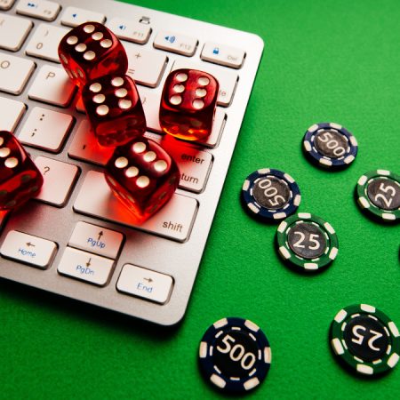 7 Tips for Choosing the Best Online Casino