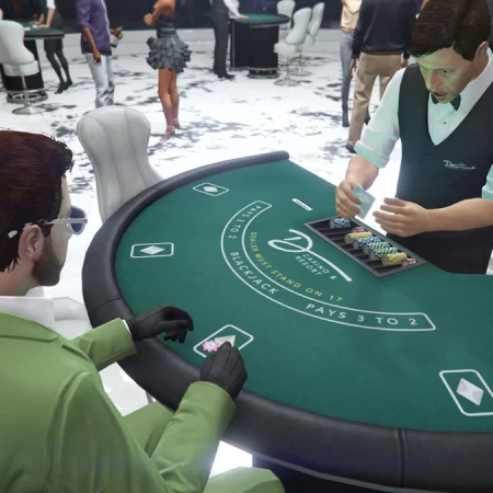 Navigating the Maze of Online Casinos: What to Consider Before Signing Up
